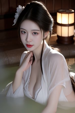 大众足球锦标赛